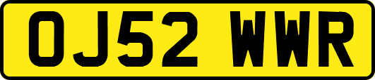 OJ52WWR