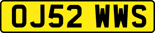 OJ52WWS