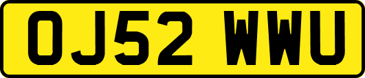 OJ52WWU