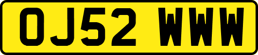 OJ52WWW