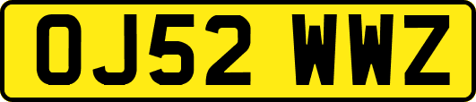 OJ52WWZ