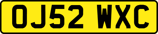 OJ52WXC