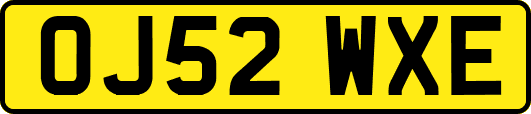 OJ52WXE