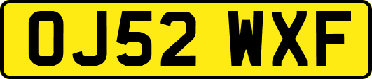 OJ52WXF