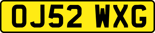 OJ52WXG