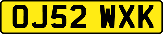 OJ52WXK