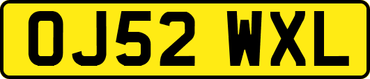 OJ52WXL