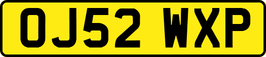 OJ52WXP
