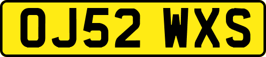 OJ52WXS