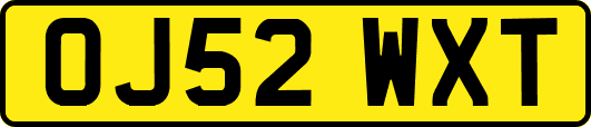 OJ52WXT