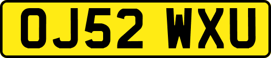 OJ52WXU