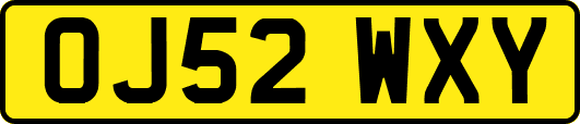 OJ52WXY