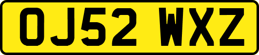 OJ52WXZ