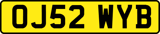 OJ52WYB