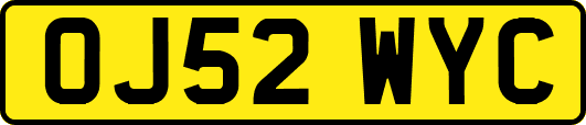 OJ52WYC