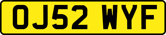 OJ52WYF