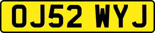 OJ52WYJ