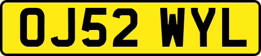 OJ52WYL