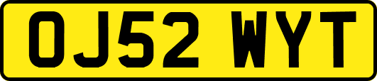 OJ52WYT