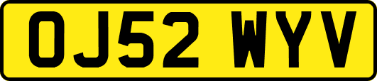 OJ52WYV