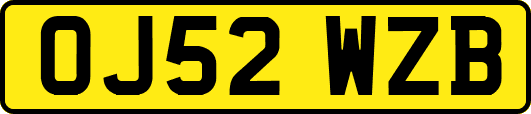 OJ52WZB