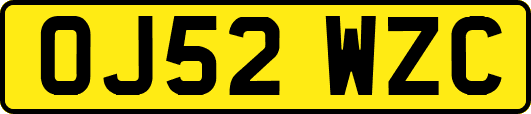 OJ52WZC