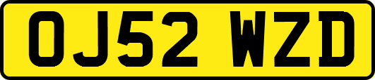 OJ52WZD
