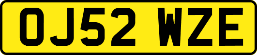 OJ52WZE