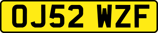 OJ52WZF