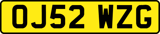 OJ52WZG