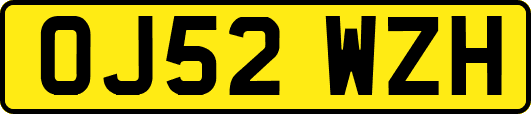 OJ52WZH