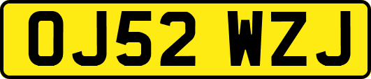 OJ52WZJ
