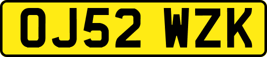 OJ52WZK
