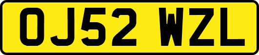 OJ52WZL