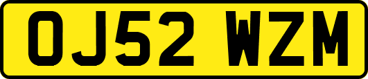 OJ52WZM