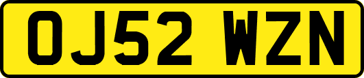 OJ52WZN
