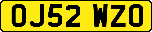 OJ52WZO