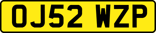 OJ52WZP