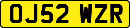 OJ52WZR