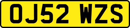 OJ52WZS