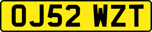 OJ52WZT