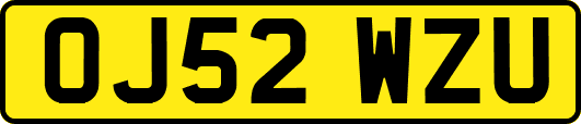 OJ52WZU