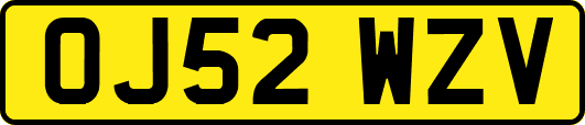 OJ52WZV