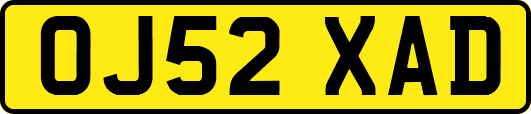 OJ52XAD