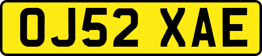 OJ52XAE