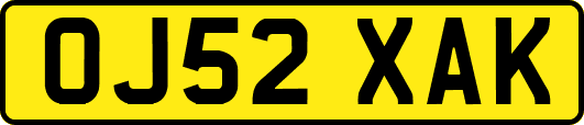 OJ52XAK
