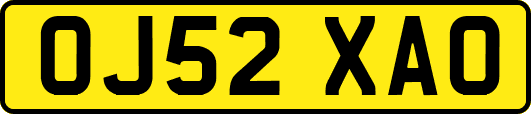 OJ52XAO