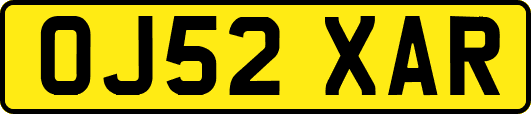 OJ52XAR