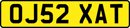 OJ52XAT