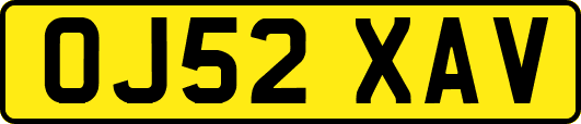 OJ52XAV